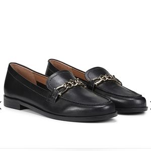 SAWYER LOAFER - Naturalizer